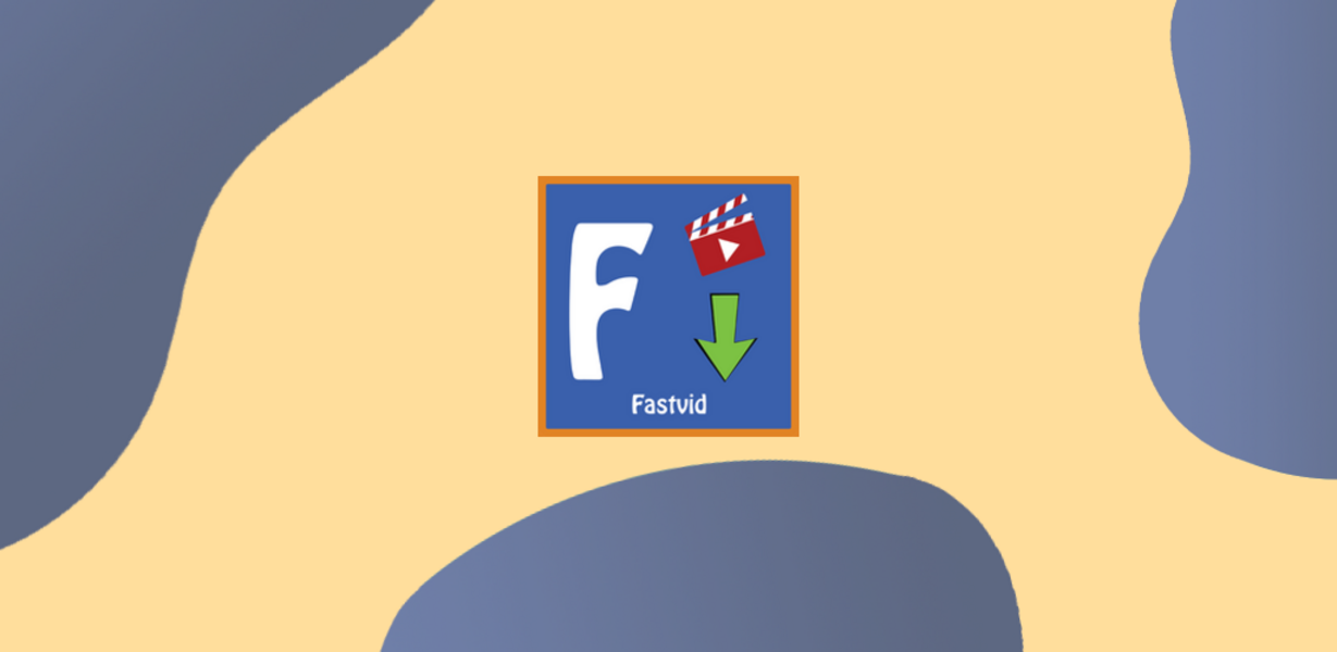 Fb Video Downloader