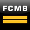 FcmbMobile