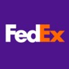 FedEx Mobile