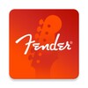 Fender Guitar Tuner