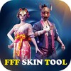 FFF FF Skin Tool, Fix Lag