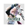 FINAL FANTASY XIII