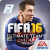 FIFA 16 Ultimate Team