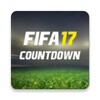 FIFA 17 Countdown