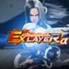 Fighting Ex Layer - Alpha