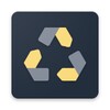 File Reviver - Restore Photos