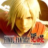 Final Fantasy Awakening (Global)