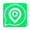 Find Location By Phone Number