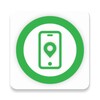 Find My Phone: Phone Locator