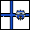 Finland VPN