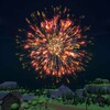 Fireworks Simulator 3D