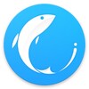 FishVPN