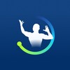 Fitify: Workout Routines & Training Plans