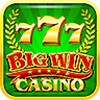 Big Win - Slots Casino