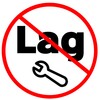 Fix Lag