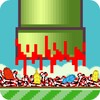 Flappy Crush