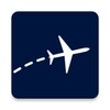 FlightAware