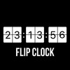 Flip Clock