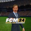 Football Club Management 2024