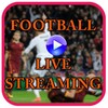 Football Live Streaming