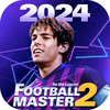 Football Master 2