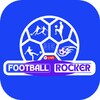 Football Rocker Pro