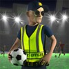 Football Security