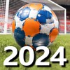 Football Soccer Strike 2023: Free Football Games