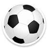 Football Tournament Maker