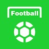 All Football - News & Scores