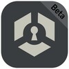 Fortress.xs Beta - Your privacy keeper