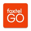 Foxtel Go