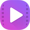 Video Player All Format