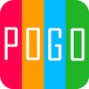 Free Pogo TV Channel Live Guide