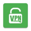 Free VPN SecVPN