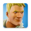 Guide for Fortnite (Next Link Tech)