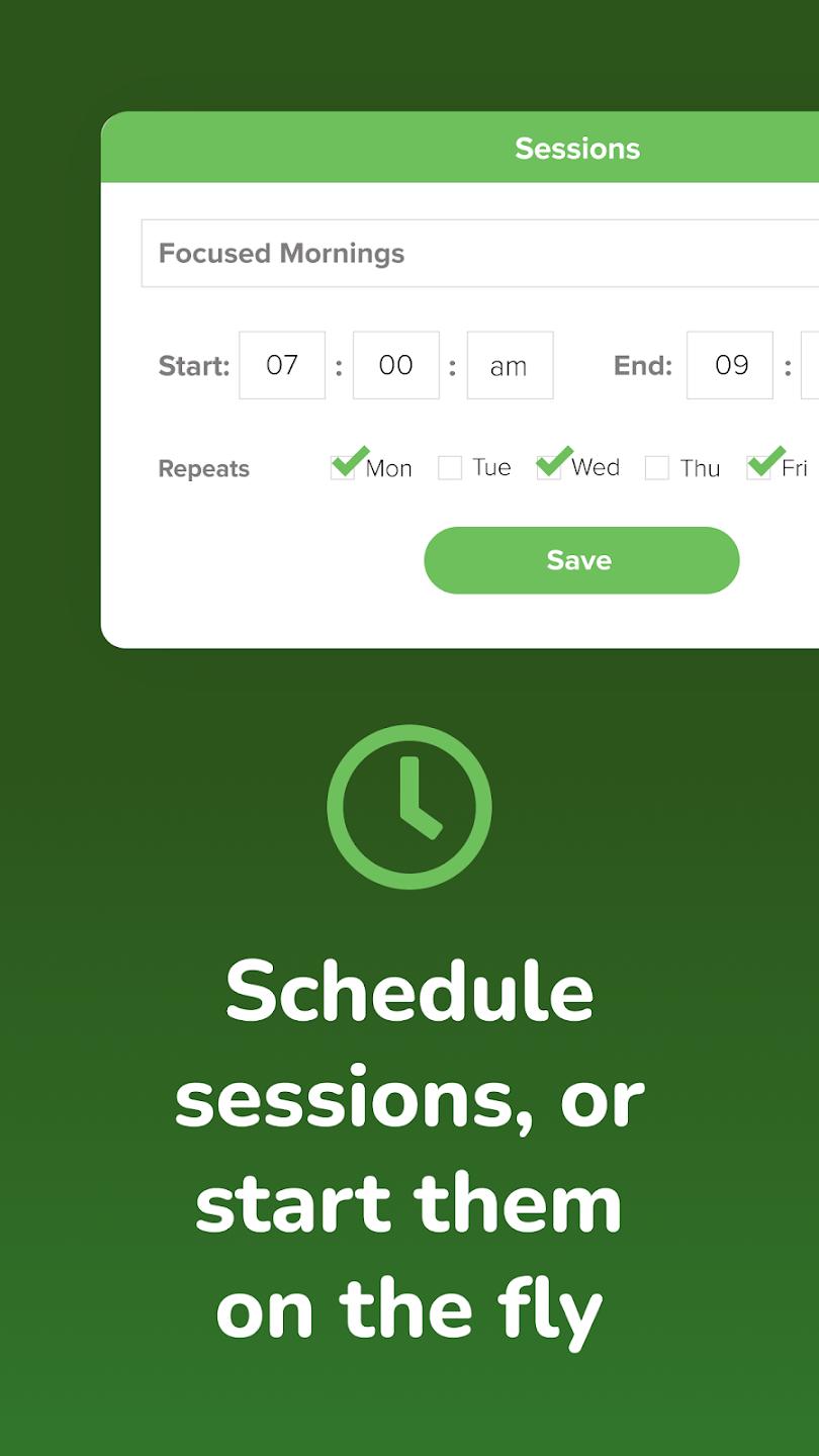 Screenshot image 4