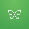 Freedom: App Blocker