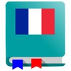 French Dictionary - Offline