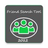 Friend Search Tool 2022