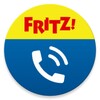 FRITZ!App Fon