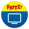 FRITZ!App TV