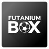 Futanium Box