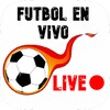 Fútbol En Vivo Live