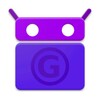 G-Droid