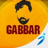 Gabbar 3D Game