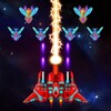 Galaxy Attack: Alien Shooting