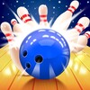 Galaxy Bowling ™ 3D HD