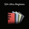 Galaxy S24 Ultra Ringtones