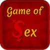 Game of Sex